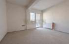 Apartament Semifinisat - 3 Camere I SU 51MP I Balcon I Parcare - Terra - 4