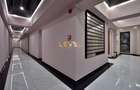 [VIDEO] FIRST RENTAL - Apartament Premium 2 Camere cu Parcare Inclusa - First Es - 24