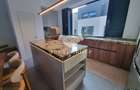 Townhouse Avalon 4 camere | 2 Locuri Parcare | - 9