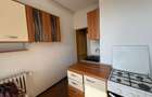 Apartament 2 camere de vânzare Floreasca – lângă Parcul Cinematograf - 7