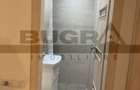 Apartament de 3 camere, 55mp, zona Mc Donalds - 5