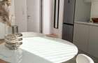 First Rental | Luxury Comfort | Brand New 2-Room Apartment - 3