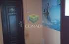 Apartament zona Dristor Ramnicu Sarat  Ideal Investitie si Renovare - 6