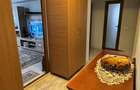 Casă de Cultură apartament decomandat 4 camere - 19