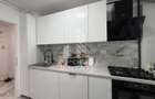 Apartament 3 camere,de vanzare,zona Dambovita, Timisoara - 2