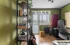 Apartament cu 4 camere- 57 mp utili -Dr Taberei- Metrou Romancierilor - 10