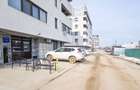 Apartament 2 camere Bragadiru Alunului, mobilat, balcon 19mp, parcare - 18