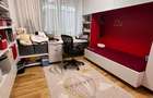Apartament superb cu 4 camere si gradina, Herastrau – Nordului - 10