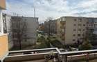 Apartament de vânzare, 4 camere, 78 mp, Mărăști zona Kaufland - 17