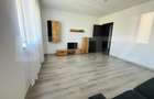 Apartament 2 camere cu 2 balcoane și vedere panoramică/Sânpetru - 3
