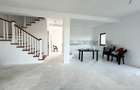 Duplex premium, 5 camere, 111 mp, teren 330 mp - Dumbravita - 2