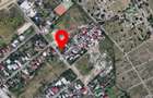 Bucurestii Noi Straulesti Centura Nord DNCB str Nades - 4