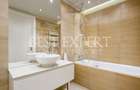 3 Camere Pallady| 10 min N.Teclu | la avans 50% Bonus Parcare exterioara - 6