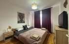 4 Camere Piata Salajan Renovat Mobilat + Utilat Bloc reabilitat - 9