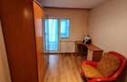 Apartament 3 camere  - 3