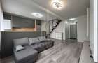 Apartament 3 camere de închiriat modern cu view spre munte - Ștrand - Sibiu - 1