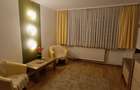 Apartament 2 camere, de vânzare, Gheorgheni, zona Mercur- Iulius Mall - 1