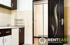 De Vanzare! Apartament 2 camere situat in zona Garii - 8