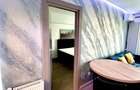Apartament 2 camere | Himson Residence - 4