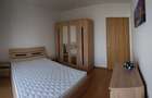 Apartament 2 camere | Parcare inclusa | City Residence | Sibiu - 2