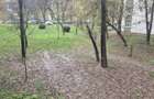 Apartament Drumul Taberei - Liceul Lovinescu - Valea lui Mihai - 2