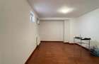 Vila  D+P+M de vanzare in zona Ultracentrala Tulcea - 31