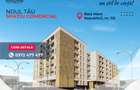 COMISION 0% - Spatiu Comercial Bdul Republicii 115, Baia Mare - 1