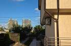 Casa de vanzare Mamaia Nord - 5