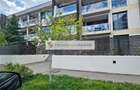 Baneasa - Sisesti | Ambiance Residence | Rompetrol | Bloc 2009 | Parcare Subt - 15