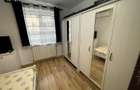 CASA CASATORIILOR  3 CAMERE CU CURTE SEPARATA, GAZE 850EURO - 7
