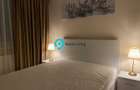 Apartament 2 camere premium | Prelungirea Ghencea | Parcare | 97.000€ - 3
