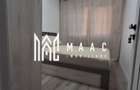 Apartament 4 camere | Etaj 3 | 60 MP | Balcon | Ostroveni - 5
