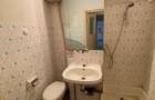 Apartament Renovabil 4 Camere | 80,55 MP | 2 BĂI | ETAJ 1 | Zona Tolstoi-Cetate - 12