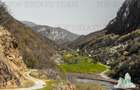 Pensiune 4* in Baile Herculane, investitie turism - 8