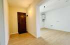 Apartament spațios (120 mp) + Terase | Zona Vivo Mall (Valea Gârbăului) - 8