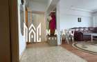 Apartament 3Camere I Decoandat I Etaj Intermediar I Turnisor - 4