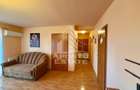 Apartament 2 camere de inchiriat, centrala proprie, Chisoda, Timisoara - 4