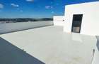 0% Comision! Casa noua P+E, moderna,  Rooftop, teren 353 mp,  Faget