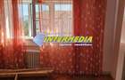 Apartament 3 camere 70 mp cu Balcon de Vanzare in Ampoi 1 Alba Iulia - 8