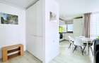 2 camere, bloc nou, mobilat modern, in Zorilor, langa Leroy Merlin - 6