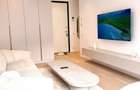 AP. 2 CAMERE- ONE LAKE CLUB, PET- FRIENDLY, CENTRALA PROPRIE, BLOC NOU - 2