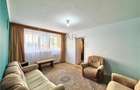 Apartament 2 camere, nedecomandat, Malu Rosu, Ploiesti - 3