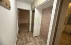 Apartament 2 camere, 41,49 mp, cartier Craiovita, zona Fortuna - 7