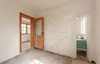 Casa +teren 1093 mp Domnesti-Arges cu o panorama superba! - 10