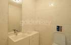 Charles de Gaulle | Apartament tip duplex cu 4 camere | 104mp terase | 2 garaje - 5
