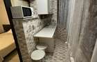 Apartament cu 3 Camere Modern – Zona Institutul de Marină - 6