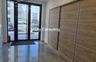 Baneasa Inchiriere apartament cu 2 camere lux - 8