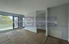 VANZARE APARTAMENT 3 CAMERE | STRAULESTI | 82MP | TERASA | COMPLEX NOU - 1