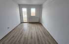 Apartament 2 camere cu 2 balcoane,parcare,intabulat-Bucium spate la Lidl:160299 - 2