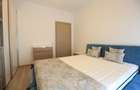 VICTORIEI,TITULESCU, 2 camere lux, etaj 6, garaj, terasa, 60 mp, PREMIUM - 11